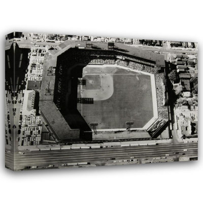 Sportsman's Park