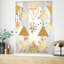 Miroir mural Capital Diamond 1-40101227