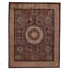 Wool Oriental Area Rug