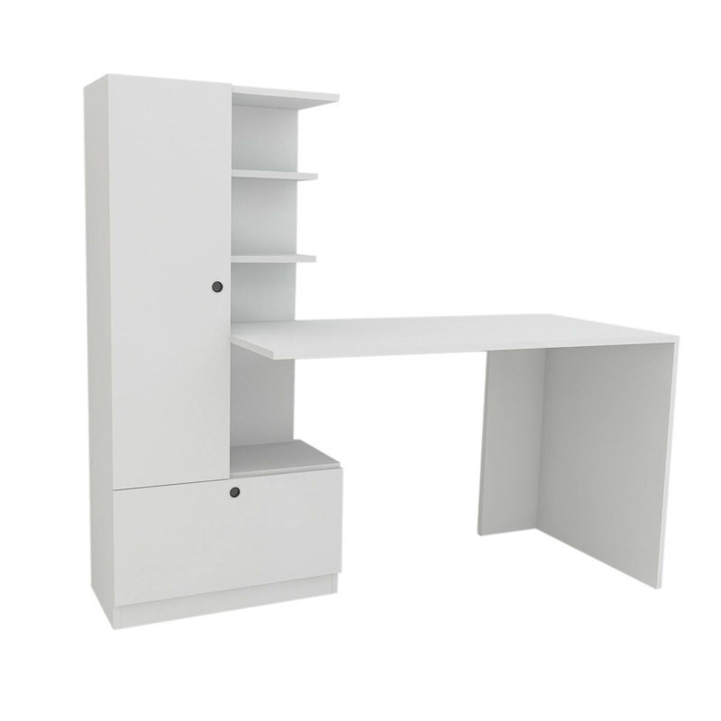 Alleyah Writing Desk