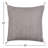 Tenor Tassels Reversible Throw Pillow-1896694389-1896694387-1896694398