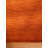 Kenshawn HAND KNOTTED LOOM WOOL ECO-FRIENDLY AREA RUGS - Orange Color | Solid Design-29306156