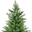 Arbre de Noël avec support en métal