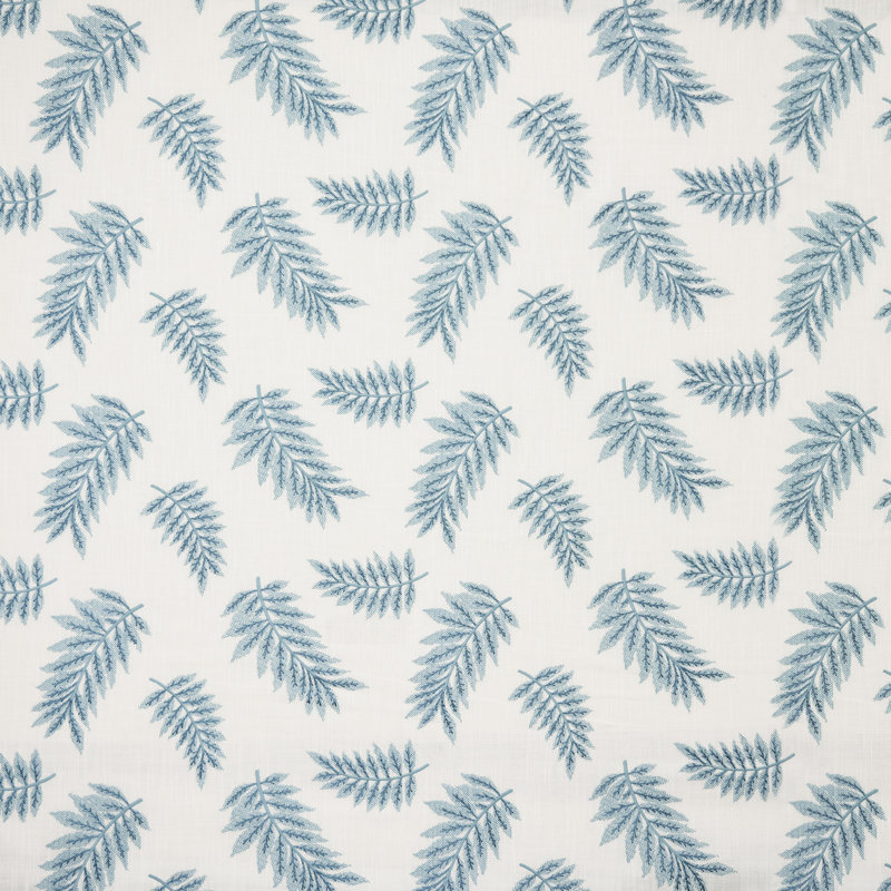 Penelope Fabric