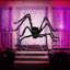 Décoration d'Halloween 15 po