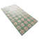 Tetuan Astre 12-1/8 In. X 21-7/8 In. Porcelain Wall Tile
