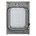 Graphite Steel