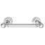 Oak Hill Tissue Holder-69379247