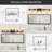 5 Light Bathroom Vanity Light