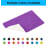 Mckeel Non-Slip-1787427675