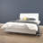Clutton Headboard-91638411-91638409