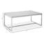 Table basse Chardai