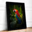 Print-268196475-268196474