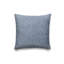 Sahara Square Pillow Cover & Insert-70686813