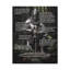 Wall Art on Canvas-1185567739
