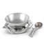 Antler Condiment Server