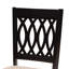Chaise de salle à manger Laurelville-797983344-797983345