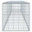 Annot Border Fencing-505535372