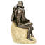 Figurine Aquirre