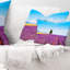 Coussin lombaire Schafer