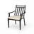 Patio Dining Sets