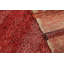 One-of-a-Kind 5'11”x10'2” Hand Knotted Area Rug