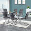 Chaises de salle à manger Kimara-2059572751-2054794150