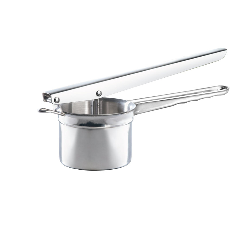 Cuisinox Utensil Set