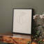 sur papier-1702047616-1702047617