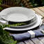 Friso Stoneware Pasta Dish-782479784
