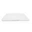 Lit pour chat PurrPadd-4558774