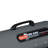 Dyna-Glo 50000 BTU Kerosene Utility Space Heater