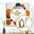 Devontez - Midcentury Square Living Room Wall Mirror Art-2068589486