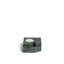 Jeu De Des 2 Candle Holder-284912513-284912521