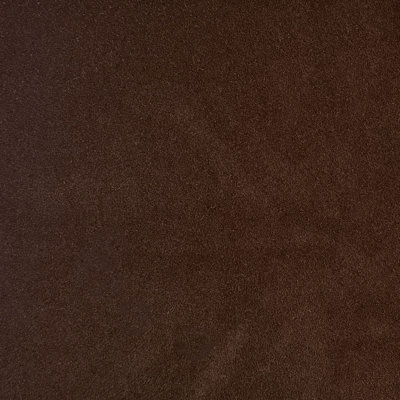 Tissu loup | Velours uni mohair | Tissu de revêtement