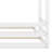 Anyi Platform Bed-1179993780