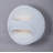 Metal LED Wall Light-22116457