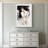 Siesta Key -Gallery Wrapped Canvas-117738773-117738776