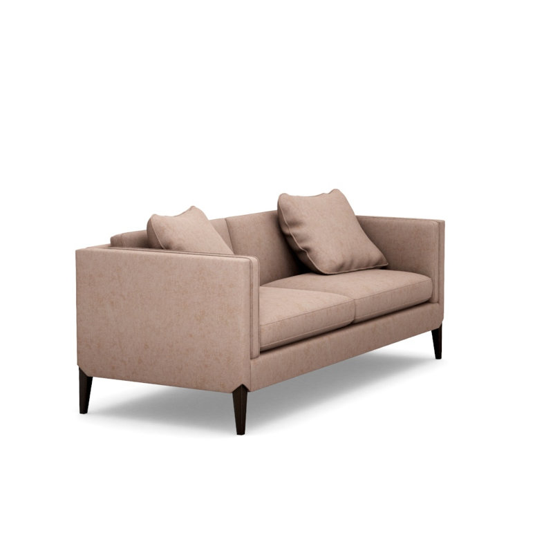 Sophia Sofa, Java, Hesse 161612