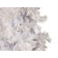 Lighted Artificial Christmas Tree-2023093736