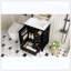 Tablettes de meuble-lavabo en céramique Modern Modern-121101063