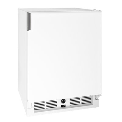 3.3 cu. ft. Convertible Mini Fridge