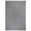 Metro-Velvet Geometric Area Rug in Blue-25655861