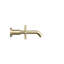 Purist® Wall-Mounted Bathroom Faucet-1833950073-1858594438