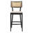 Modway Caledonia 30.7" Bar Stool-97667403
