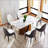 Dining Table-1252705365