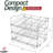Can Organizer