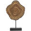 Figurine Damiani