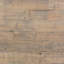 Modern 42" Coffee Table-Stone