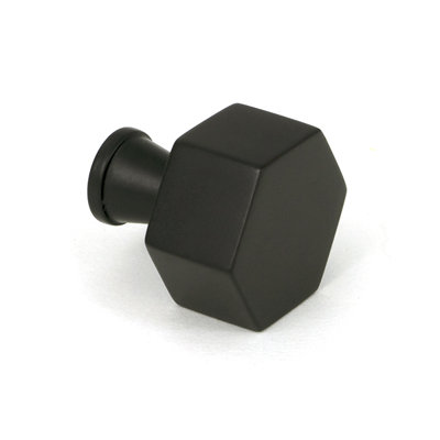 Kahlo Knob